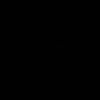 jessclune675